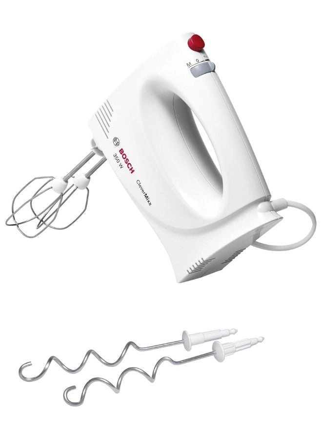MFQ3030GB - 350W