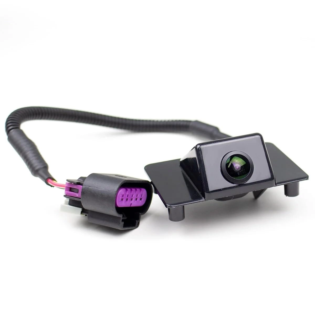 LLSLPSM 15173619 - Car Reversing Camera Rear View Backup Parking Camera