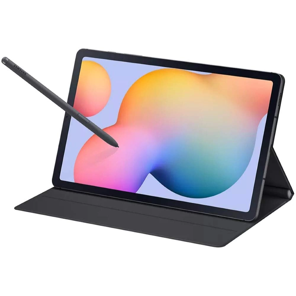 Galaxy Tab S6 Lite - 128GB 10.4"