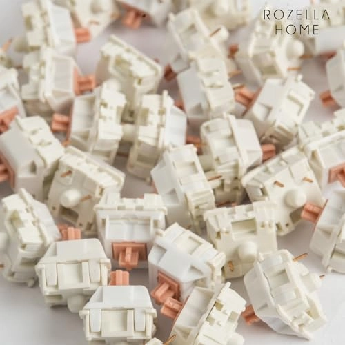 Holy Panda - 110PCS