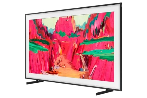 QA85LS03FWUXZN - 85 Inch