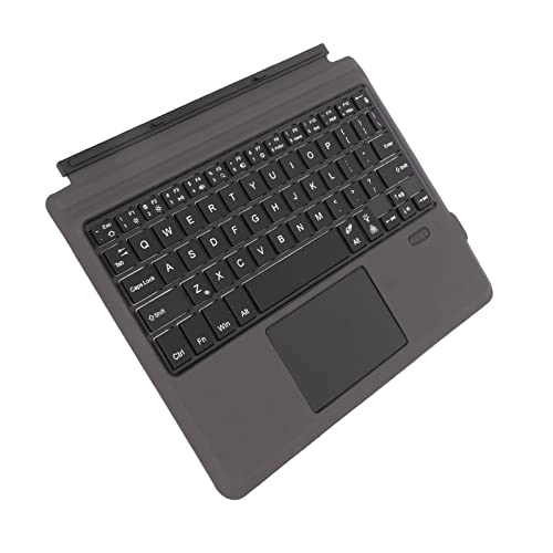 Wireless BT Keyboard - Wireless