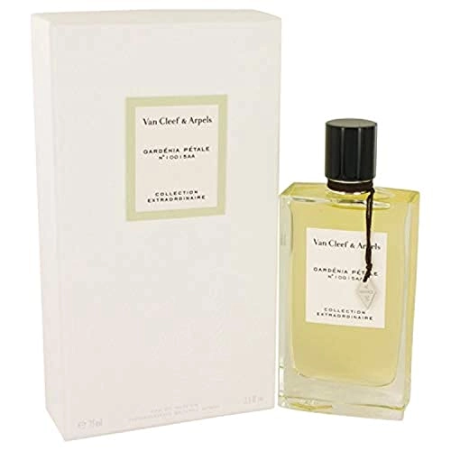 Gardenia Petale - Eau de Parfum 75 ml