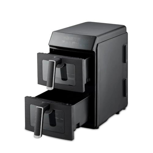 Vertical Air Fryer 10006256
