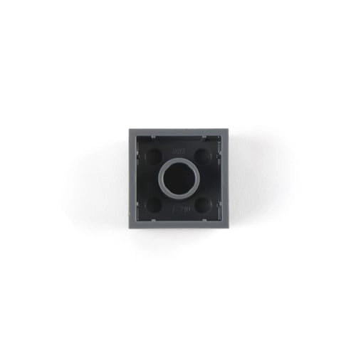 Classic Pack - 100 pcs