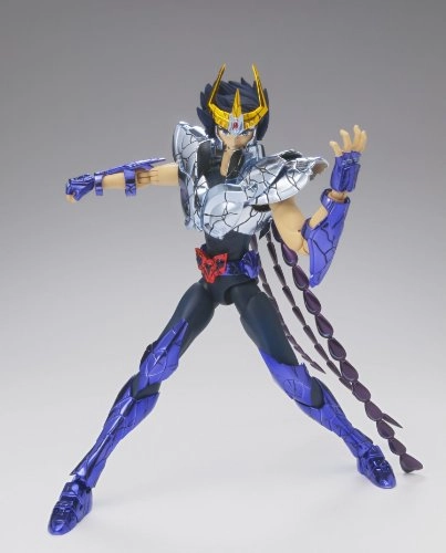 Phoenix Ikki - Saint Seiya (16.5 cm) (77174)