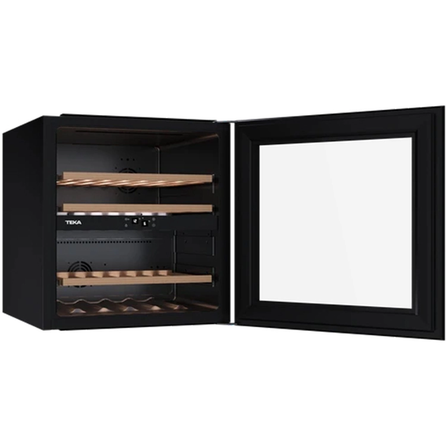 RVI 20041 - 41 bottle(s)