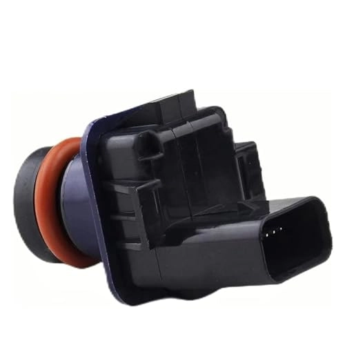 Car Reversing Camera - Night vision