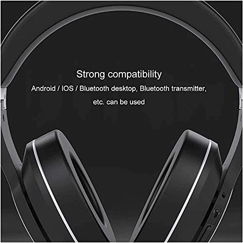 KDUFHC11 Wireless Headphone