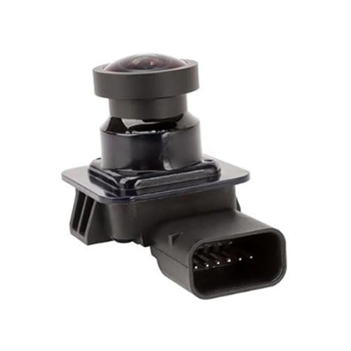 EB5Z19G490A - Car Rear View Backup Camera For Explorer 2011-2015