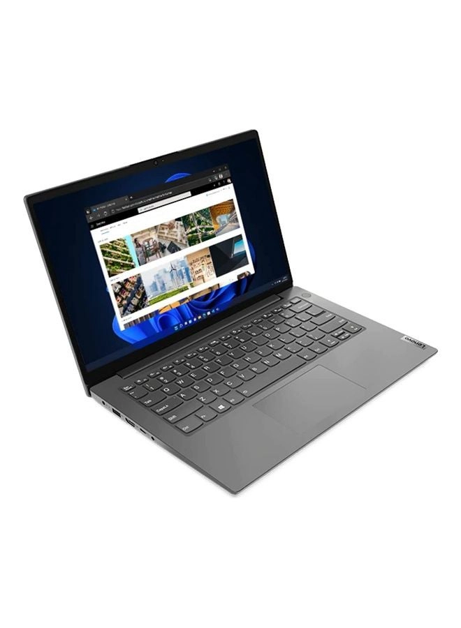 V Series V15 G2 ITL - 15.6'' Core i3-1115G4 8GB DDR4 256GB SSD