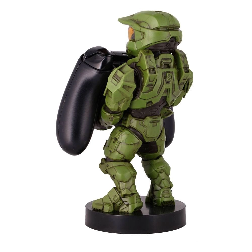 Master Chief Controller - PS4