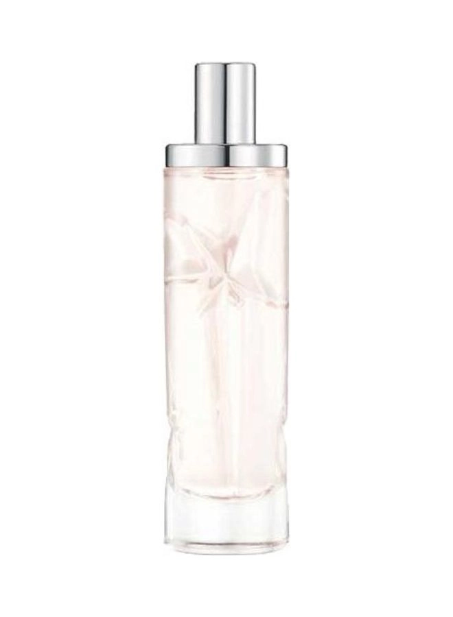 Secret Eau de Toilette 50 ml