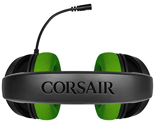 HS35 Wired Headset