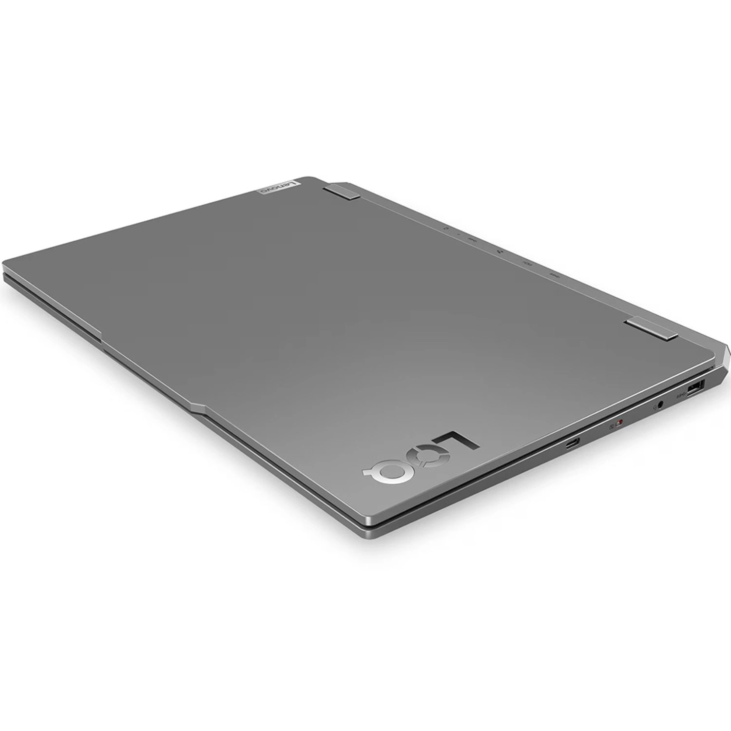 LOQ 15IRX9 83DV000AAX - 15.6'' Core i5-13450HX 16GB DDR5 512GB SSD