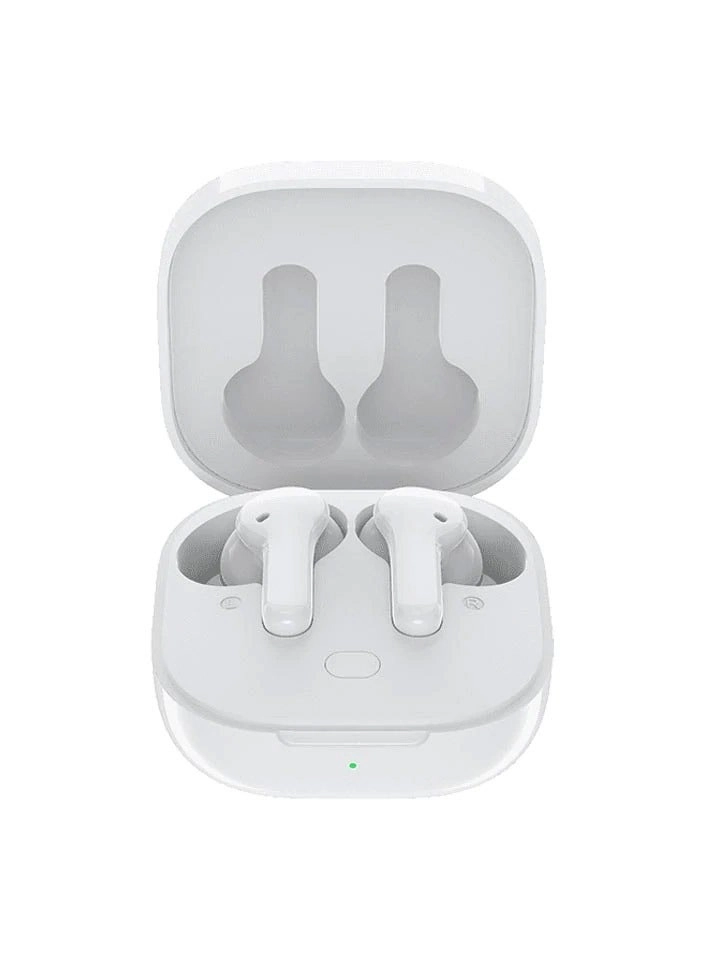 RB100 Wireless Earbud