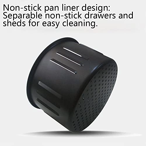 Air Fryer Frying Basket - carbon steel