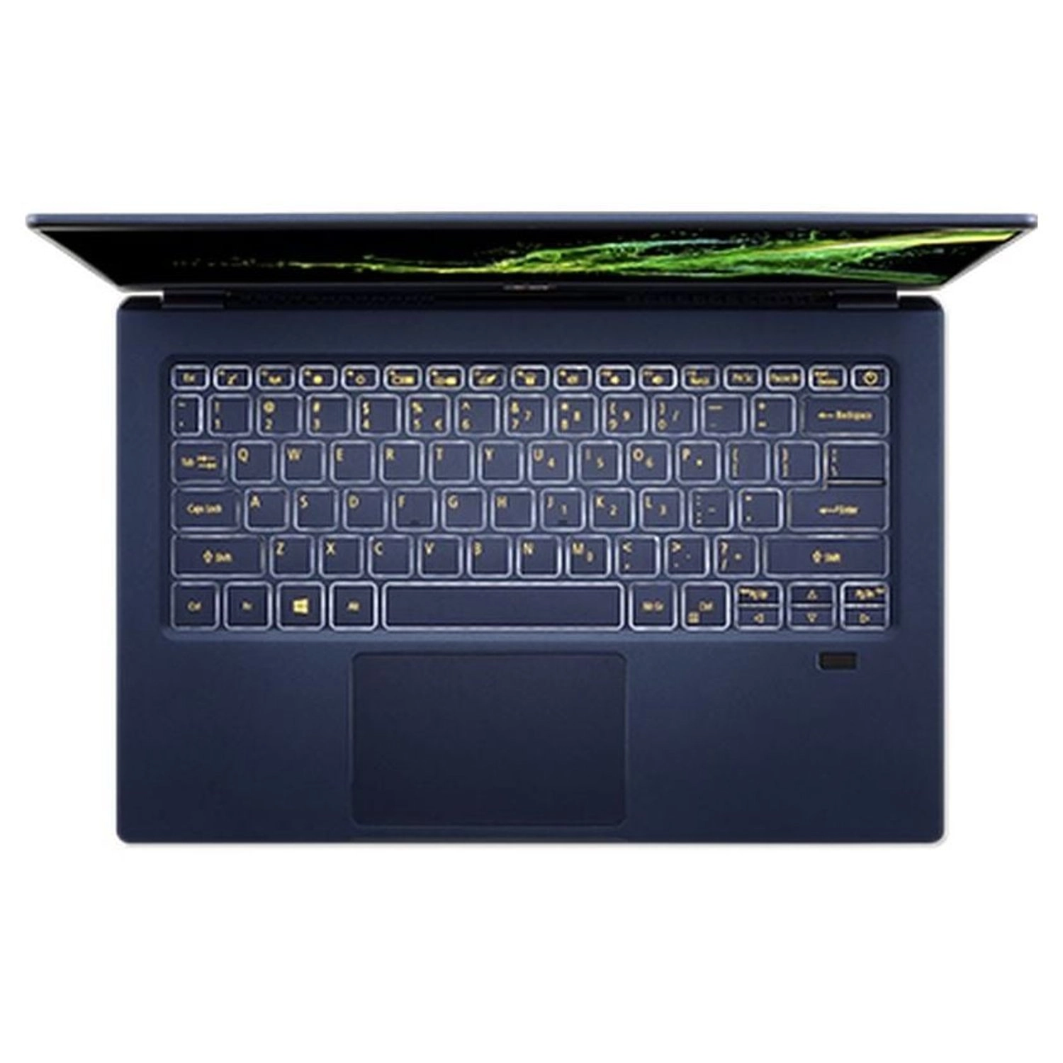 Swift 5 - 14inch 1000GB 16GB Core i7