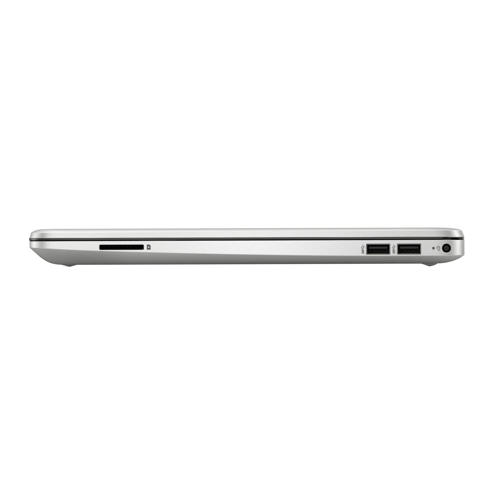 DW Series 15-DW3146NE - 15.6'' Core i5-1135G7 8GB DDR4 512GB SSD