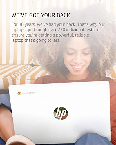 Chromebook 11a - 11.6'' MT8183 4GB DDR4 32GB eMMC