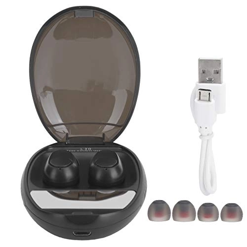 L30 Wireless Earbud