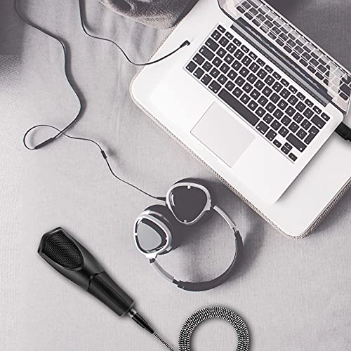 USB Condenser Microphone USB Microphone