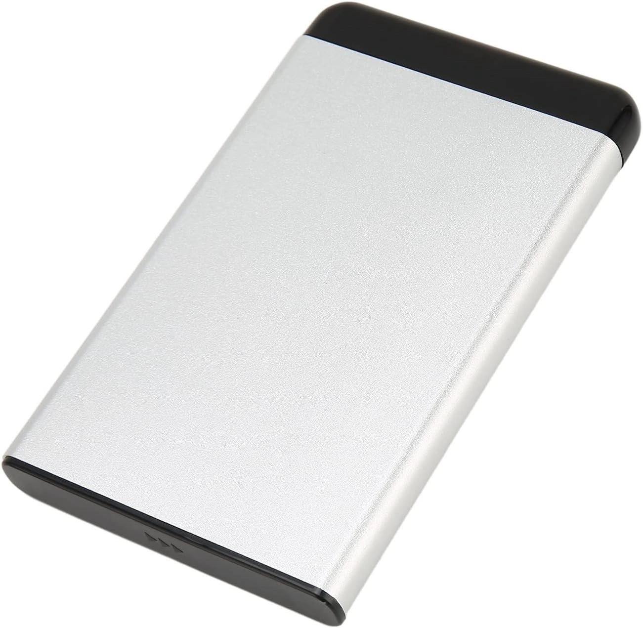 Ultra Thin - 320GB 2.5 Inch HDD