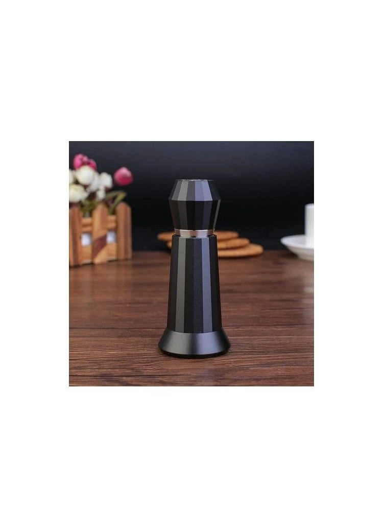 Needle Distribution Tools - Black Stainless Steel 304