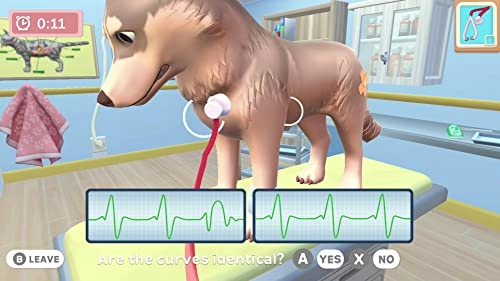 My Universe [Pets Edition] | Nintendo Switch
