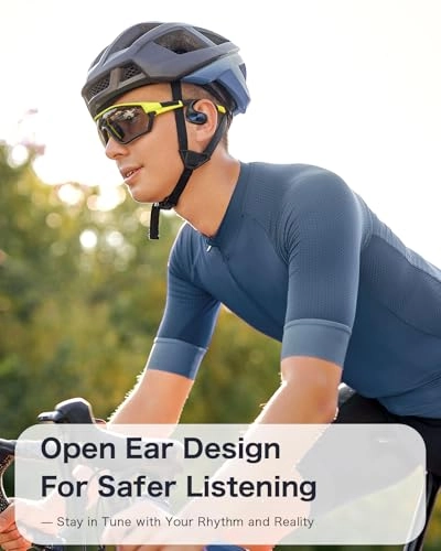 VS-OBT-020 Wireless Earbud