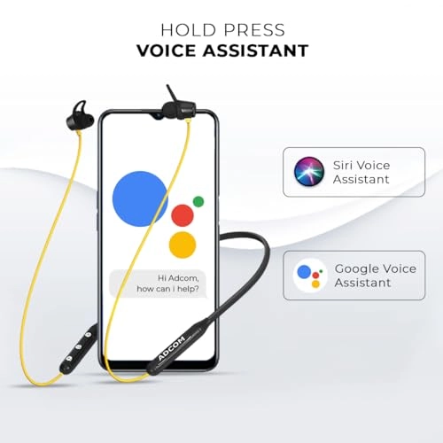 Sync Wireless Headset