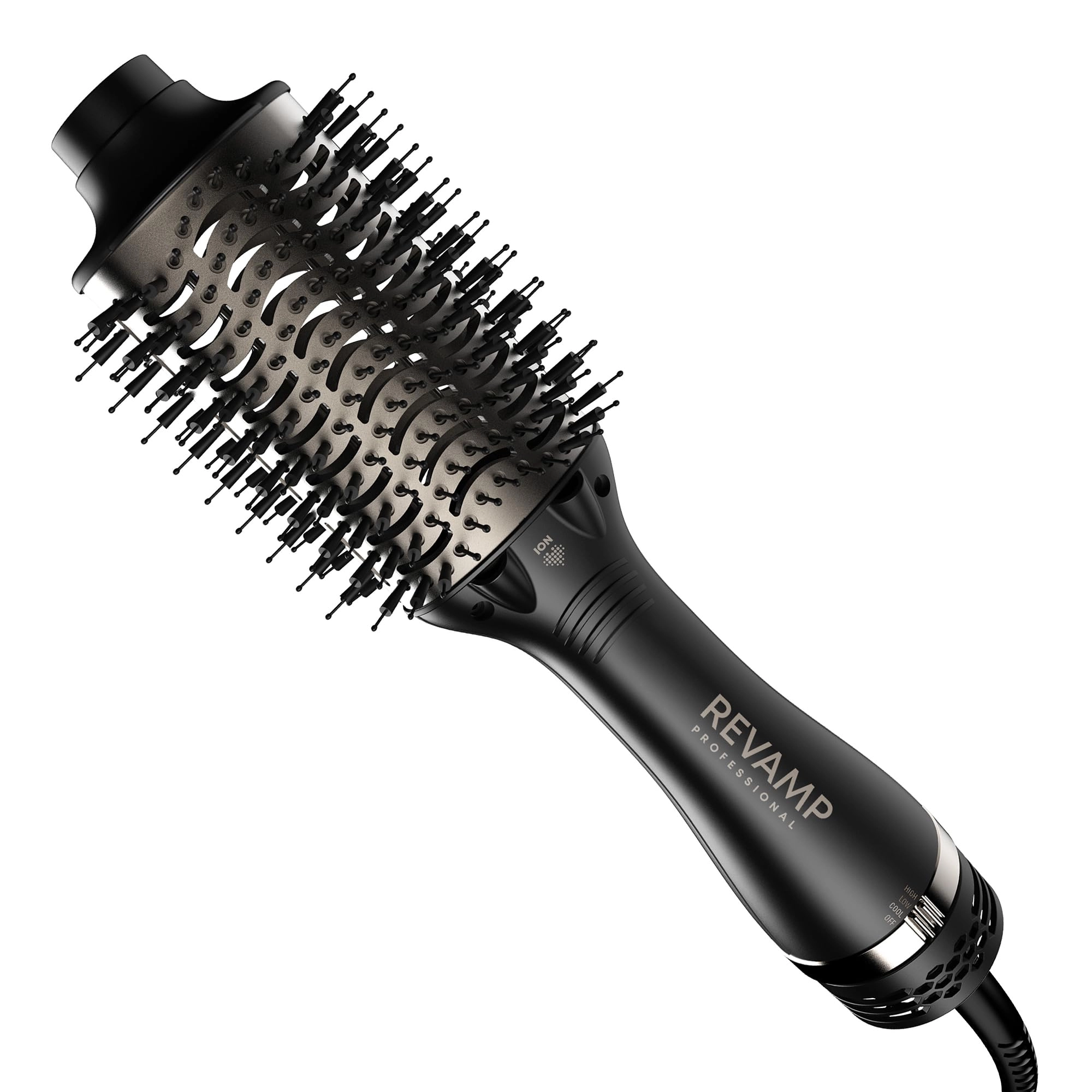 Progloss Perfect Blow Dry Air Styler - 72 X 45.5mm