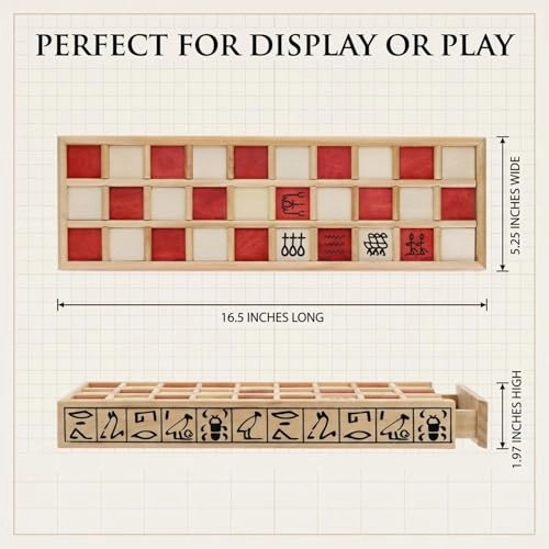 Senet