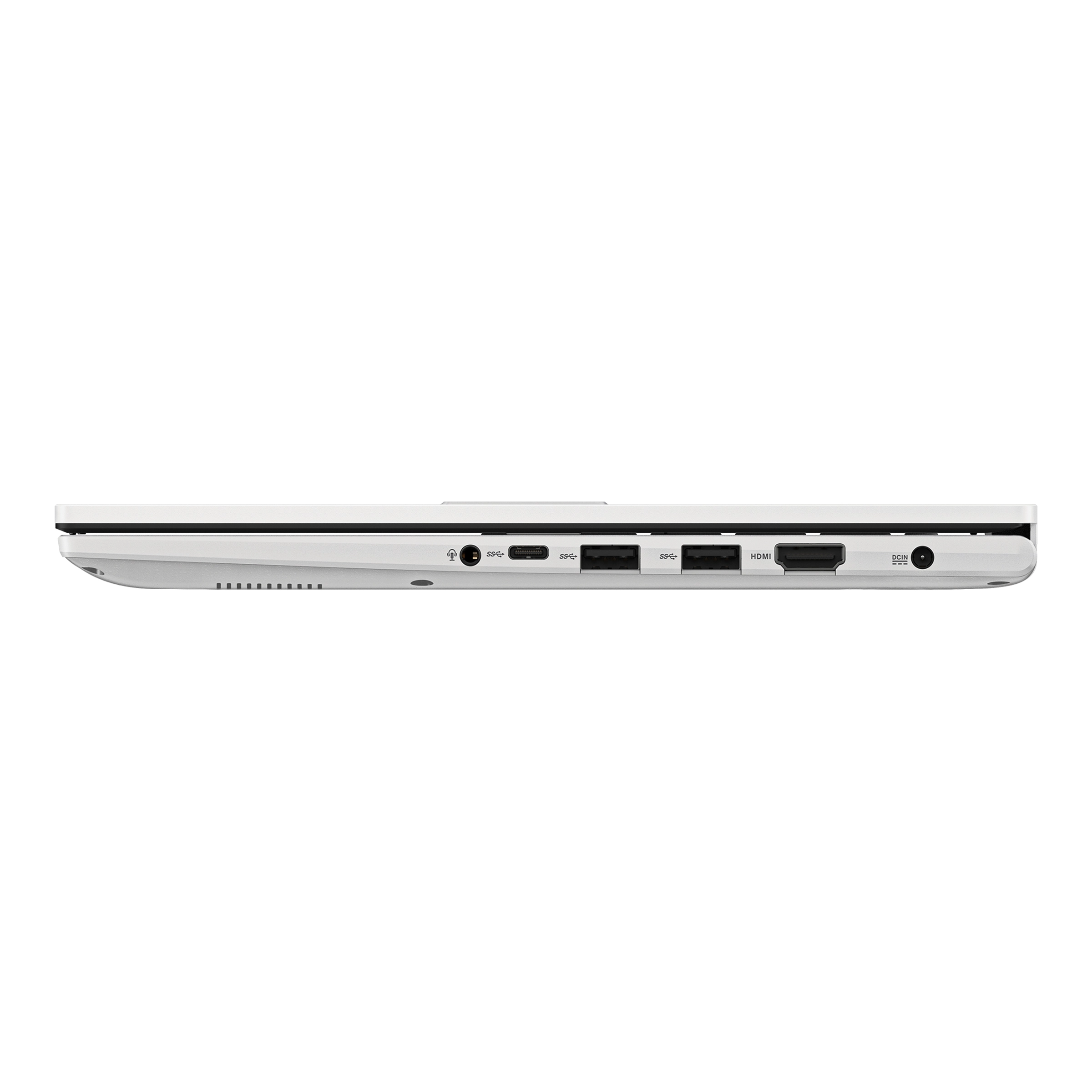 VivoBook - 14'' 512GB 8GB Core i5-1334U