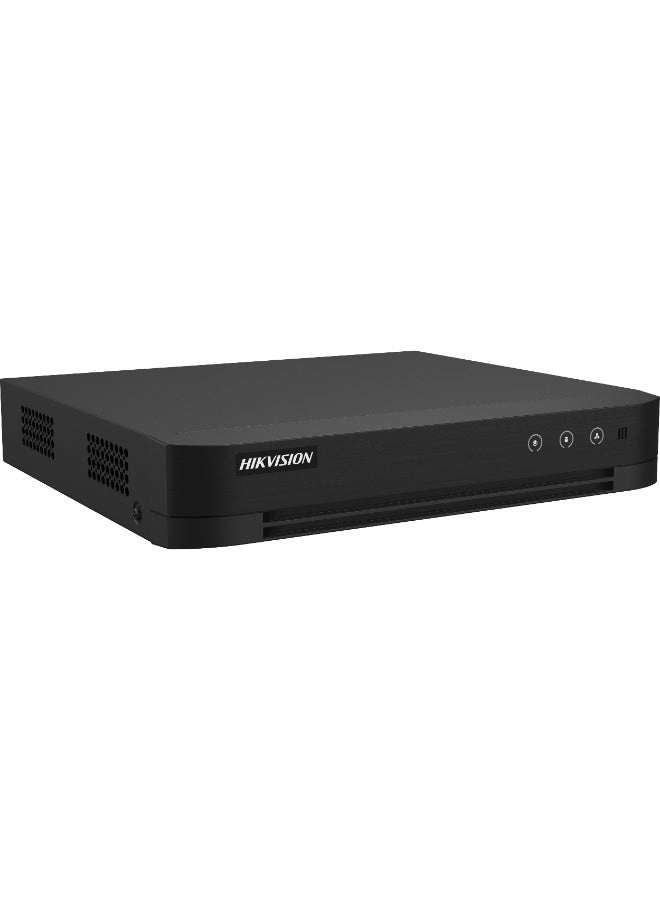 iDS-7204HQHI-M1/S - 4-ch