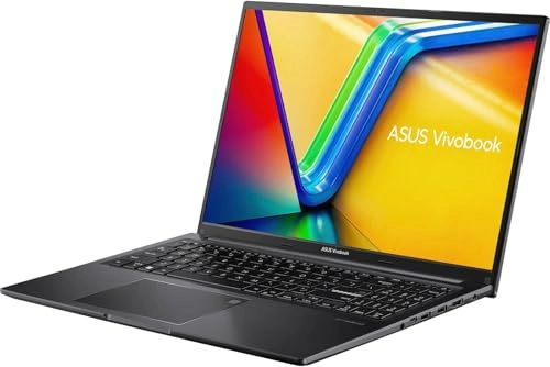 Vivobook S 16 Flip TP3604VA-WS51T - 16'' Core i5-1335U 8GB DDR4 512GB SSD