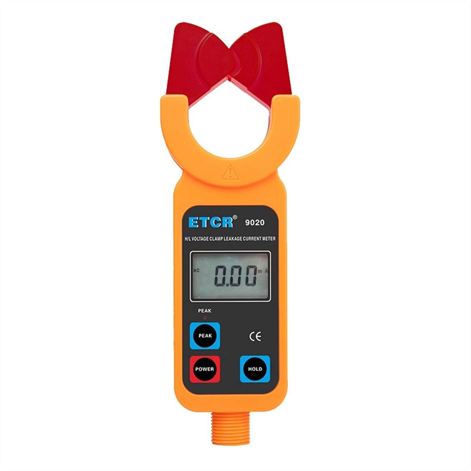 HJBEPU ETCR9020 - 48mm