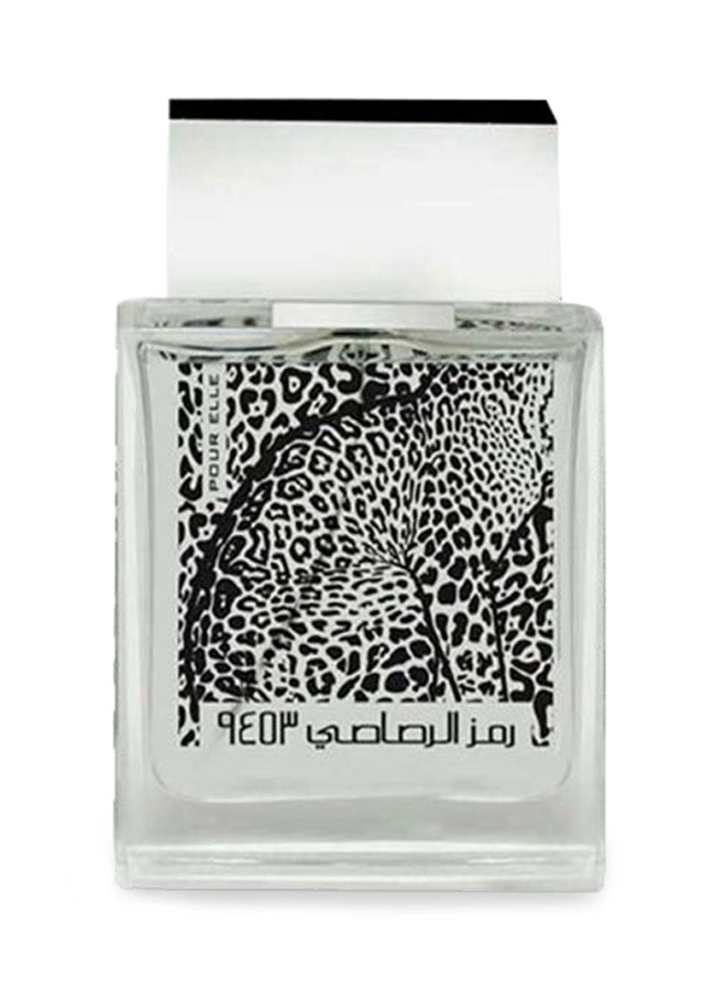 Rumz 9453 Leo Pour Elle Eau de Parfum 50ml