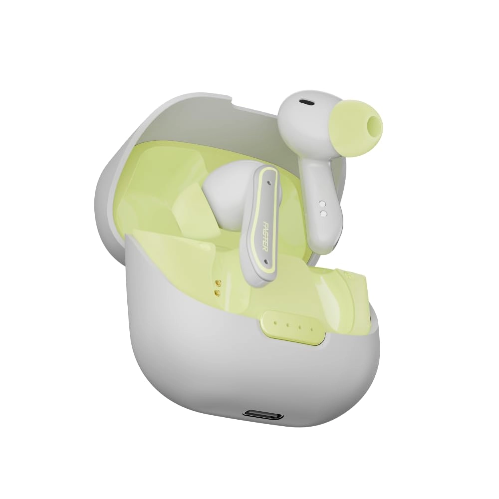 Roar Wireless Earbud