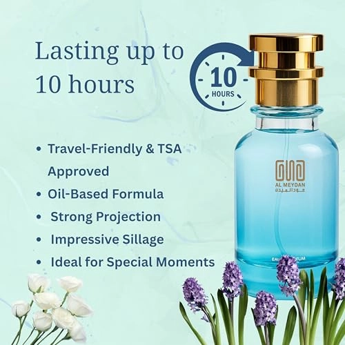 Afttarnon Swimmingg - Eau de Parfum 80 ml