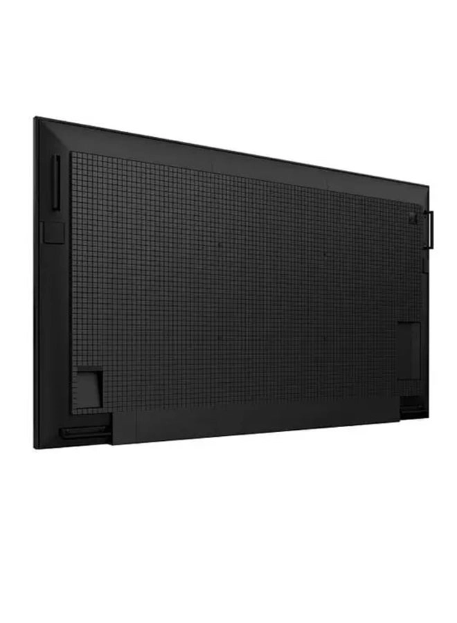 FW-98BZ50L - 98 inch