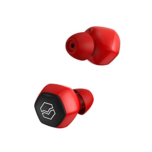 Hexamove Lite - Wireless Earbud