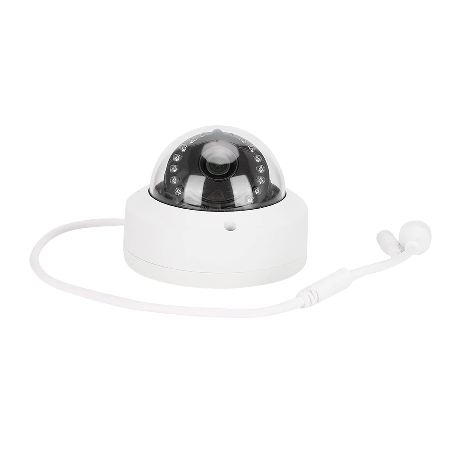 shenruifa IP Dome Camera 5MP