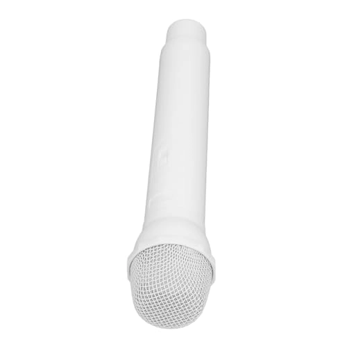 Fake Microphone