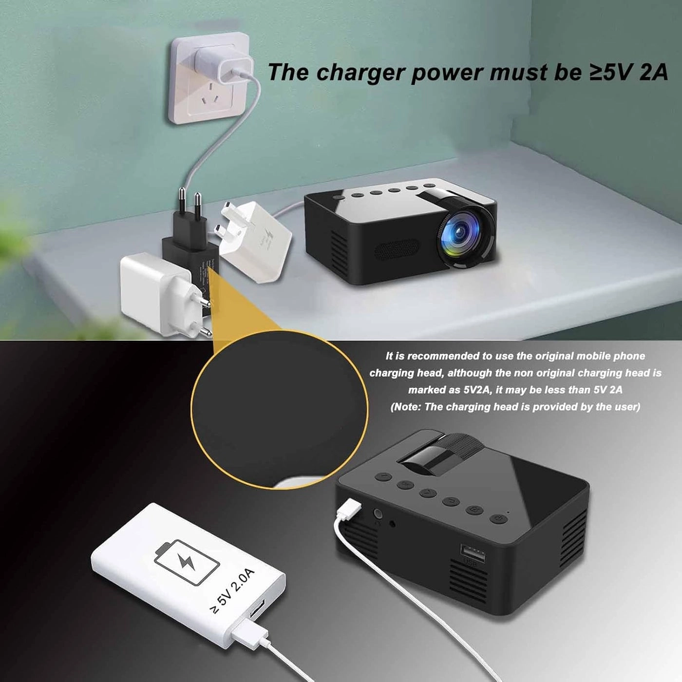 zukds4nfg7 - 320 x 180