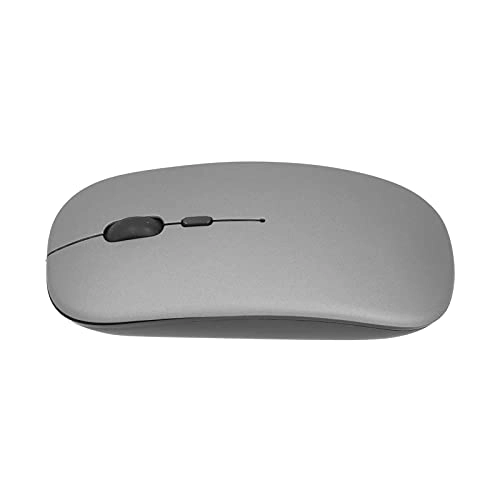 LED Wireless Mouse - USB