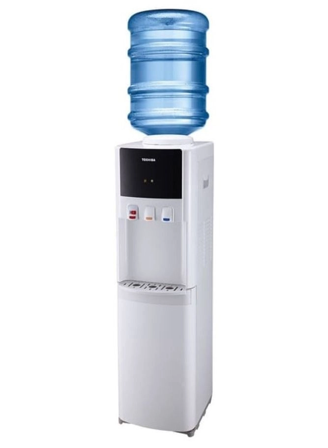 RWF-W1766TU-K - 20L