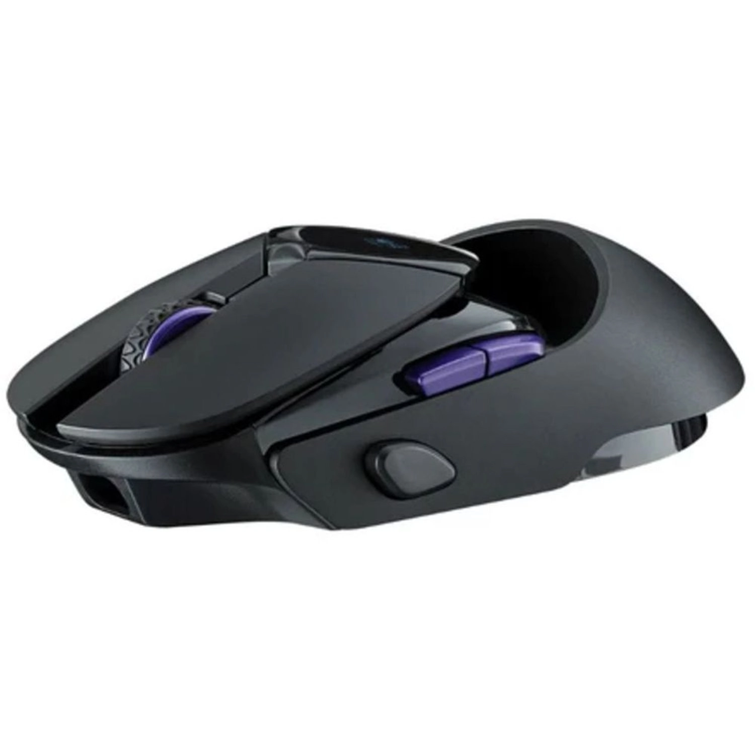 VT960PRO Gaming Mouse - Wireless