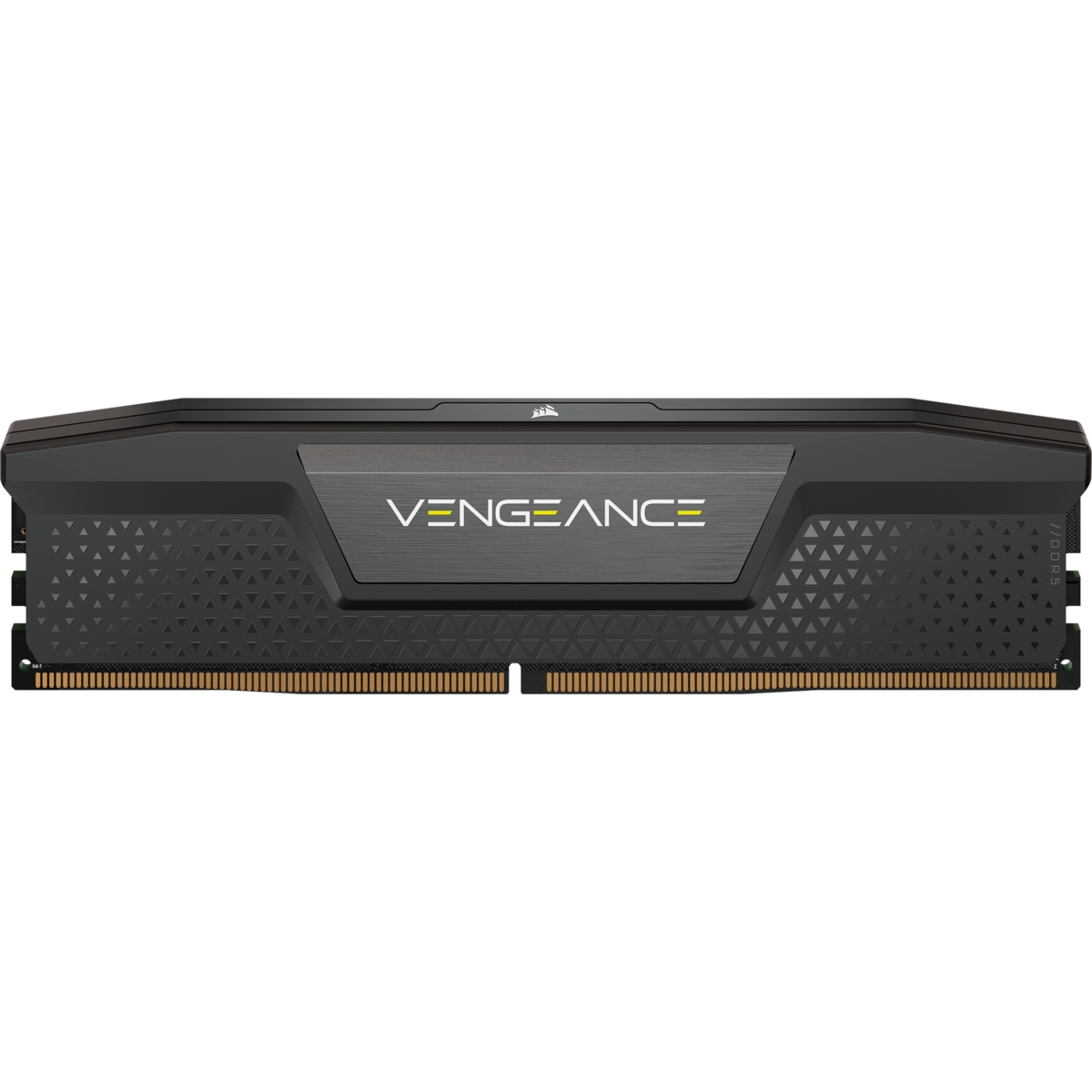 VENGEANCE - 64 GB 6000 MHz 288-Pin DDR5