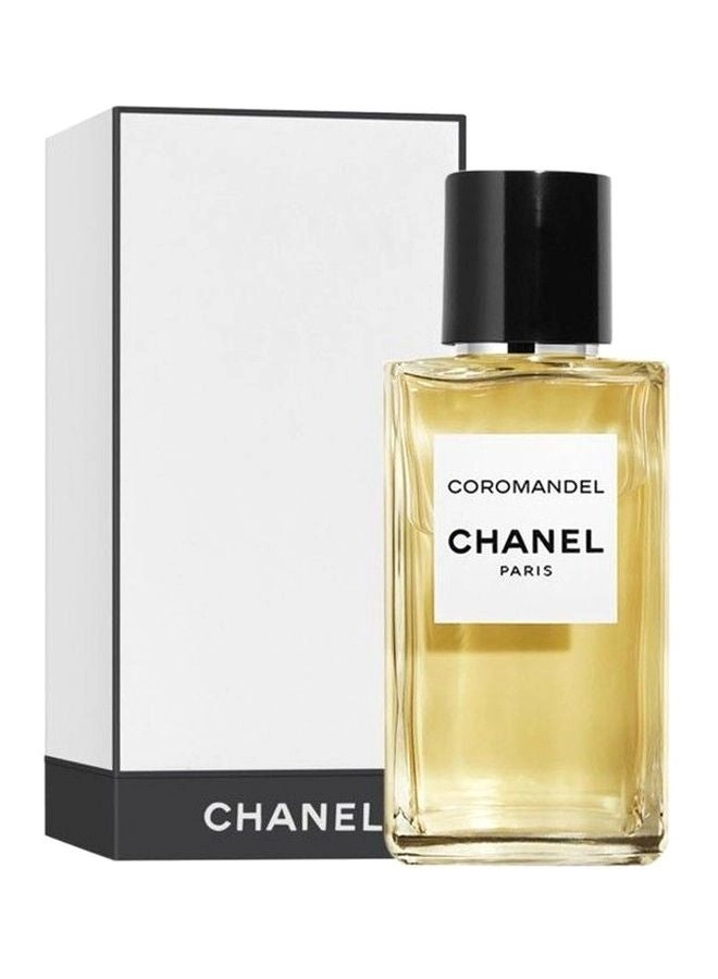 CHANEL Coromandel Eau de Parfum 200 ml